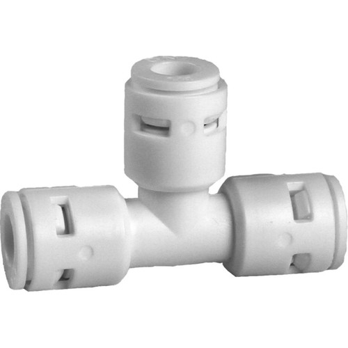 4/6" PLASTİK QUICK TE